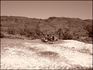 Land Rover Defender 110 SW - &quot;Endurance&quot;-garimpo.jpg