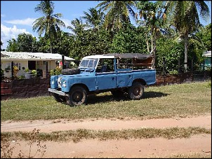 Land Rover Defender 110 SW - &quot;Endurance&quot;-guiana-5.jpg