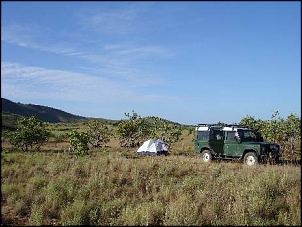 Land Rover Defender 110 SW - &quot;Endurance&quot;-acampamento.jpg