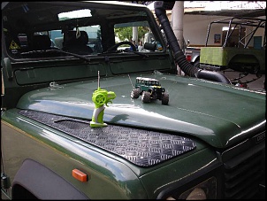 Land Rover Defender 110 SW - &quot;Endurance&quot;-mini.jpg