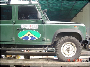 Land Rover Defender 110 SW - &quot;Endurance&quot;-dsc08820.jpg