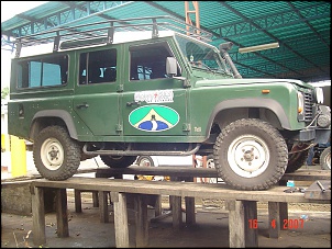 Land Rover Defender 110 SW - &quot;Endurance&quot;-dsc08823.jpg