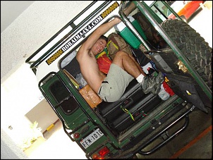 Land Rover Defender 110 SW - &quot;Endurance&quot;-malas.jpg