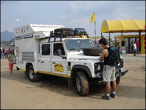 Land Rover Defender 110 SW - &quot;Endurance&quot;-mundo.jpg