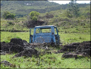 Land Rover Defender 110 SW - &quot;Endurance&quot;-vila3.jpg