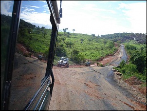 Land Rover Defender 110 SW - &quot;Endurance&quot;-ponte1.jpg