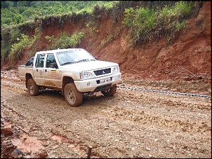 Land Rover Defender 110 SW - &quot;Endurance&quot;-l2001.jpg