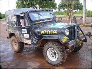 Land Rover Defender 110 SW - &quot;Endurance&quot;-peteleco.jpg