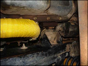 Land Rover Defender 110 SW - &quot;Endurance&quot;-termotape.jpg