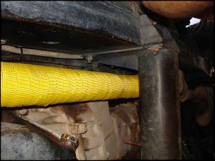 Land Rover Defender 110 SW - &quot;Endurance&quot;-termotape3.jpg