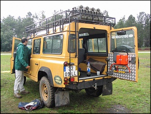 Land Rover Defender 110 SW - &quot;Endurance&quot;-projecto20lousa1.jpg
