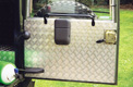 Land Rover Defender 110 SW - &quot;Endurance&quot;-rear_door_cover_small.jpg