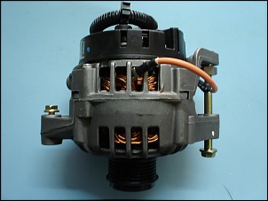 Alternador 100 amp-pecas-mwm-2.8-sprint-turbo-012.jpg