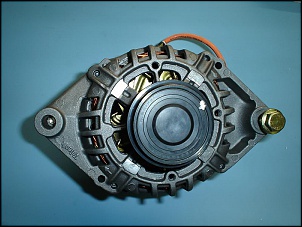 Alternador 100 amp-pecas-mwm-2.8-sprint-turbo-010.jpg