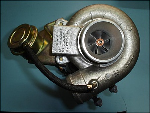 Turbina-pecas-mwm-2.8-sprint-turbo-001.jpg