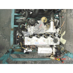 Motor MWM 2.8 Sprint turbo diesel-mwm-2.8.jpg