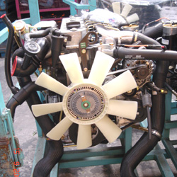 Motor MWM 2.8 Sprint turbo diesel-mwm-2.8...jpg