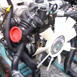 Motor MWM 2.8 Sprint turbo diesel-mwm-2.8.....jpg