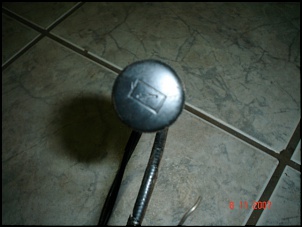 For sale!-dsc00268.jpg