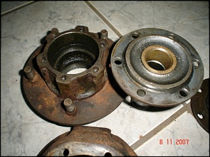 For sale!-dsc00256.jpg