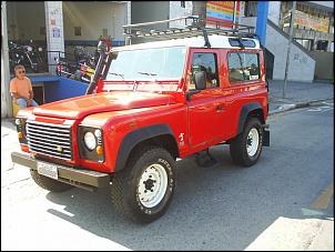 Bagageiro para Defender 90-s3010340.jpg