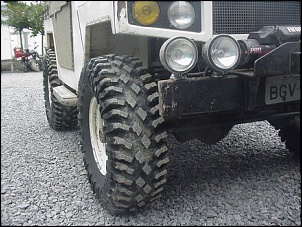 Pneus 3K 35 x 13,5 x 16-tannuri2_167.jpg