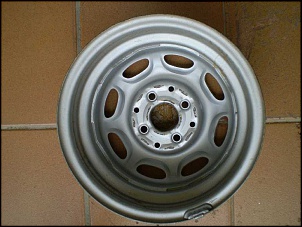 -roda03.jpg