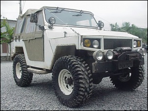 Pneus 3K 35 x 13,5 x 16-tannuri1_188.jpg