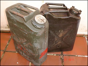 -galoes_20l_939.jpg