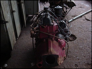 Vendo Motor BF 161  6CC ----VENDIDO-----VENDIDO------jeep_motor_bf_7.jpg