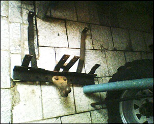 limpeza de garagem!-implemeto.jpg