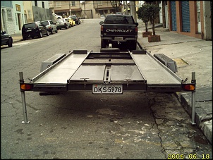 Carreta Rodoviaria 3.5 Tonelada R.000,00-dsci0001.jpg
