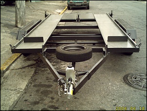 Carreta Rodoviaria 3.5 Tonelada R.000,00-dsci00041.jpg