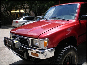 Vende-se (Tem de tudo um pouco!!!)-guincho.jpg