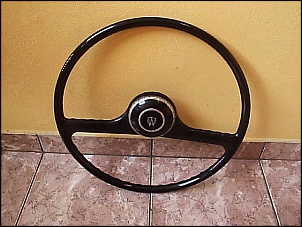 volante original jeep-auto-cad-090.jpg