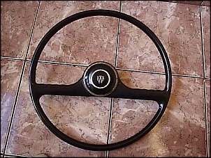 volante original jeep-auto-cad-091.jpg