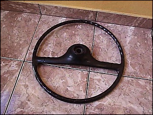 volante original jeep-auto-cad-092.jpg