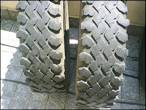 vendo pneus BSG e bridgestone-s3000001.jpg