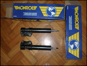 amortecedores originais Tracker 2007 (G. Vitara)-pb220014.jpg
