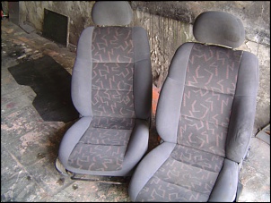 Vendo - Par de BANCOS de ASTRA - VECTRA-dsc02093.jpg