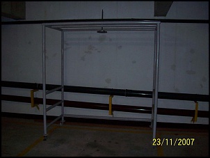 Suporte Para Remover Capota De Troller-100_0103.jpg