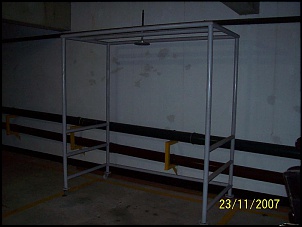 Suporte Para Remover Capota De Troller-100_0104.jpg