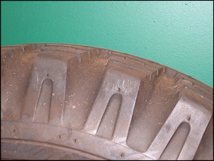 4 Pneus Candango B750 Aro16 Com Rodas-101_0101.jpg