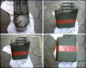 -galoes_174.jpg