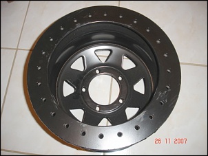 Vendo Roda Mangels 10 x 15 Off Set -44 com Bead Lock-imagem-002.jpg