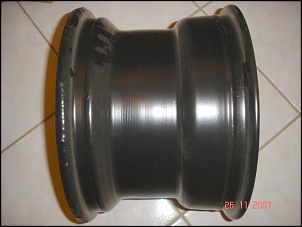 Vendo Roda Mangels 10 x 15 Off Set -44 com Bead Lock-imagem-006.jpg