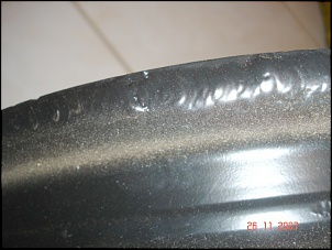 Vendo Roda Mangels 10 x 15 Off Set -44 com Bead Lock-imagem-008.jpg