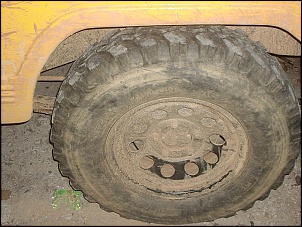 Rodas f1000 aro 16 com pneus argentinos!!!-p1010065.jpg