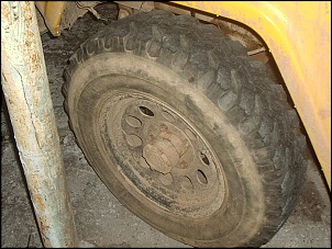Rodas f1000 aro 16 com pneus argentinos!!!-p1010066.jpg