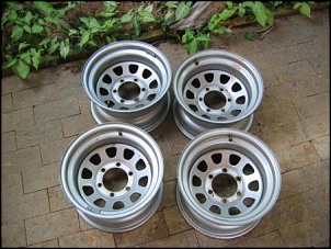 4 Rodas mangels 15x8,6 furos, off set -25-roda3.jpg